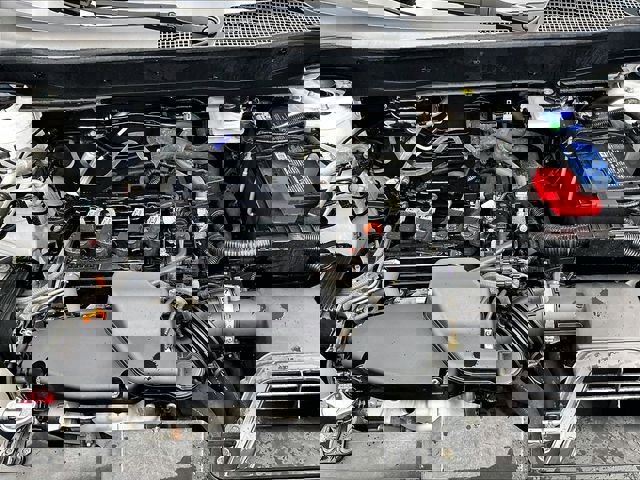 Used 2024 Honda CR-V EX-L image 33