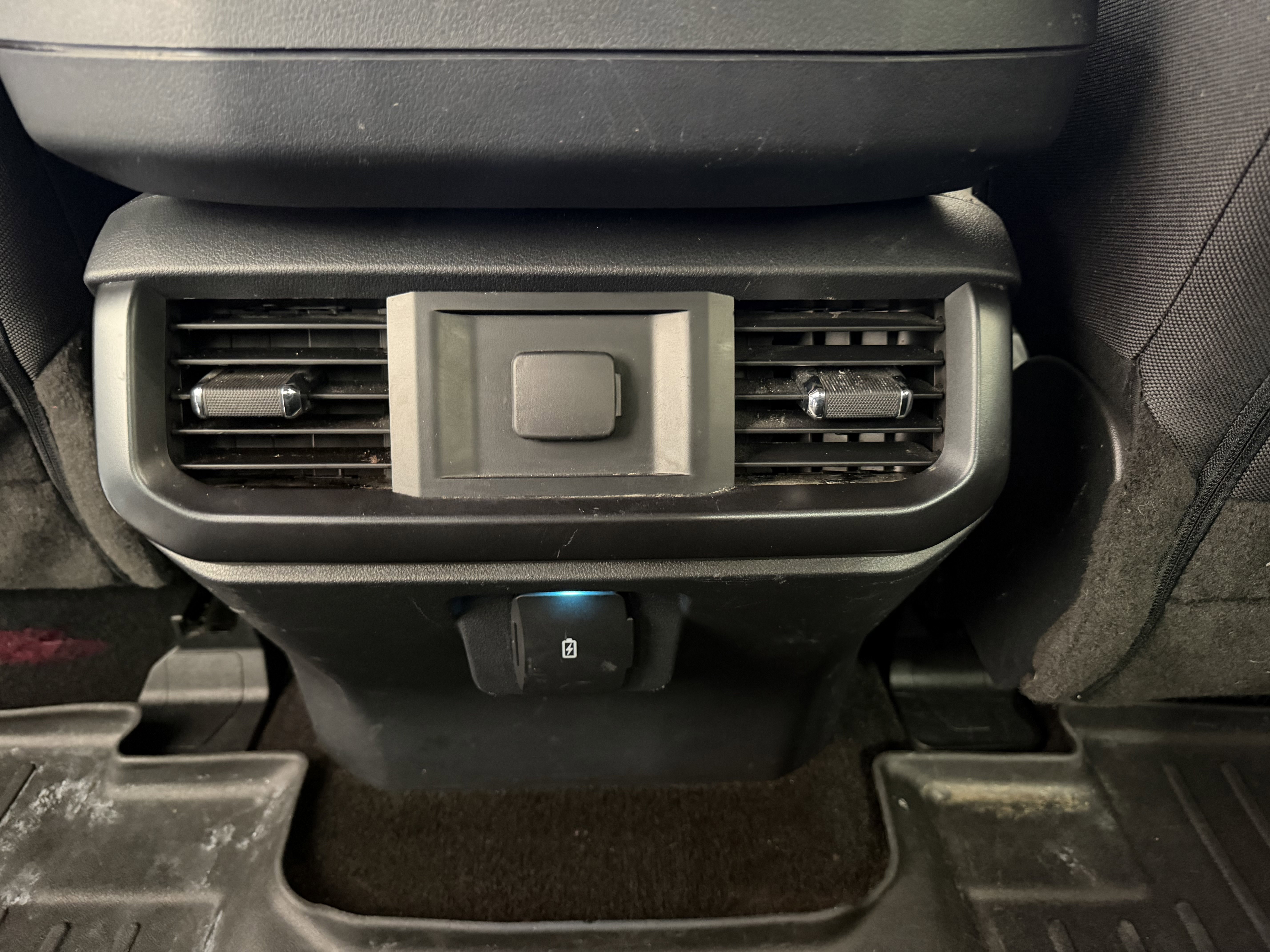 Used 2022 Ford F150 XL w/ STX Appearance Package AWD/4WD image 29