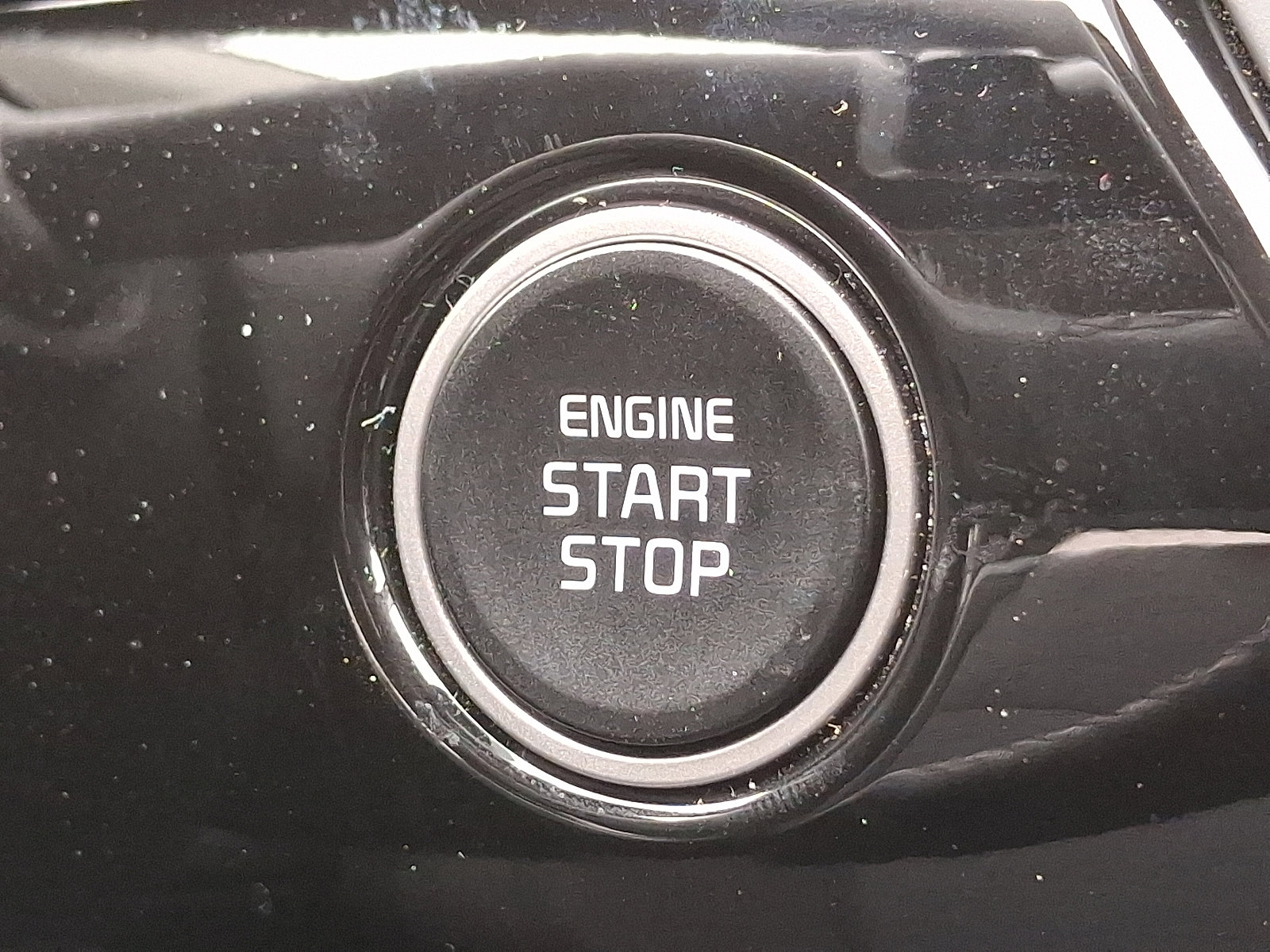 Used 2024 Kia Seltos S image 22