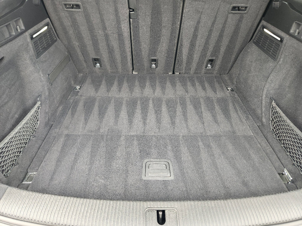 Used 2024 Audi Q5 2.0T Premium Plus image 31