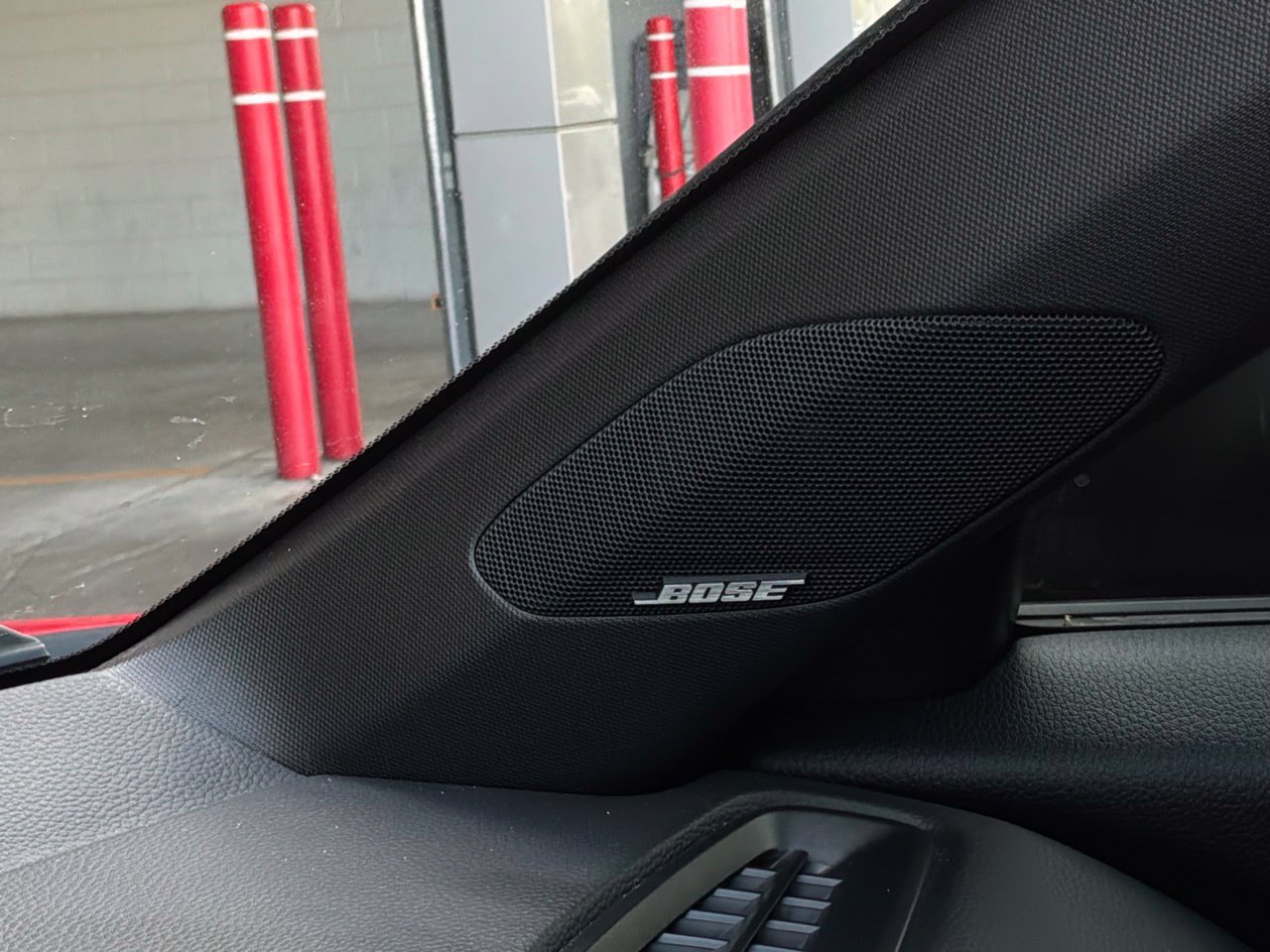 Used 2024 Honda Civic Type R image 40