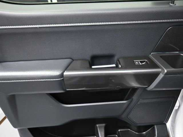 Used 2021 Ford F150 XLT w/ Equipment Group 302A High image 19