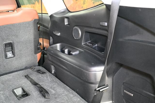 Used 2023 Subaru Ascent Touring AWD/4WD image 71