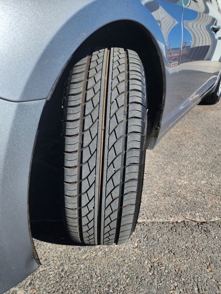 Used 2017 Hyundai Sonata SE FWD image 14