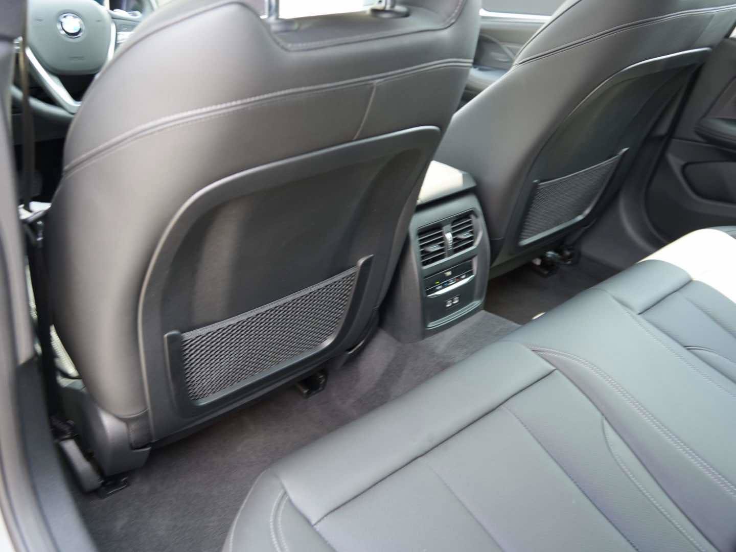Certified 2023 BMW 430i Gran Coupe RWD image 9