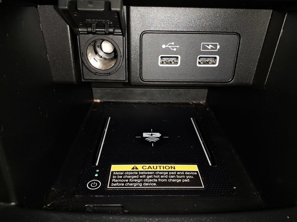 Used 2021 Honda Accord Touring image 25