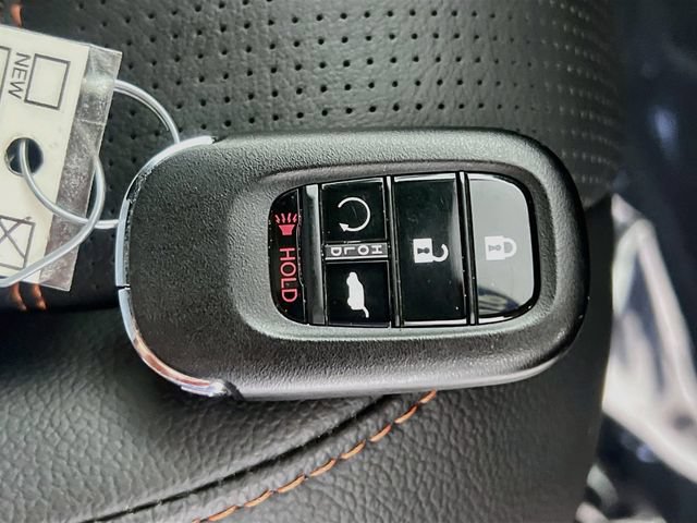 Used 2026 Honda CR-V Sport Touring image 33