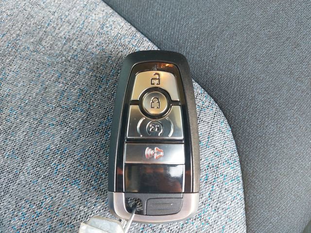 Used 2026 Ford Maverick XLT w/ XLT Luxury Package image 34