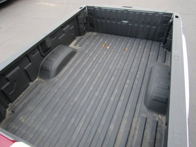 Used 2024 GMC Sierra 2500 SLE w/ SLE Convenience Package image 26