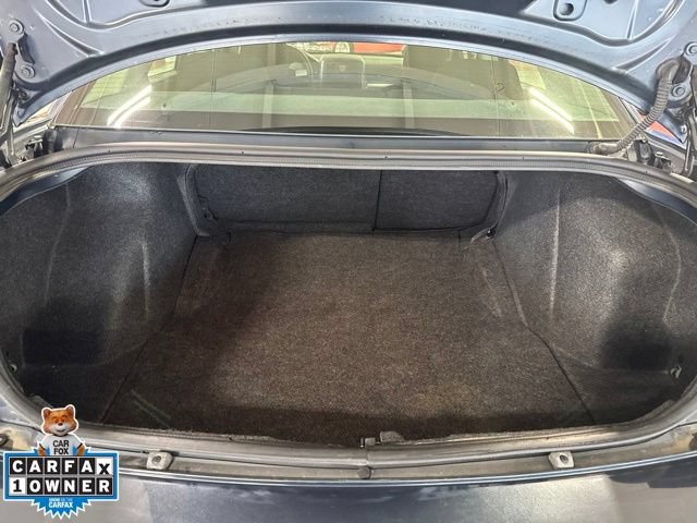 Used 2008 Chrysler 300 LX RWD image 34