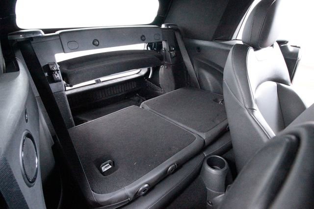 Used 2024 MINI Cooper S image 29