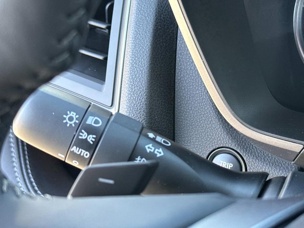 New 2026 Subaru Ascent Touring image 42