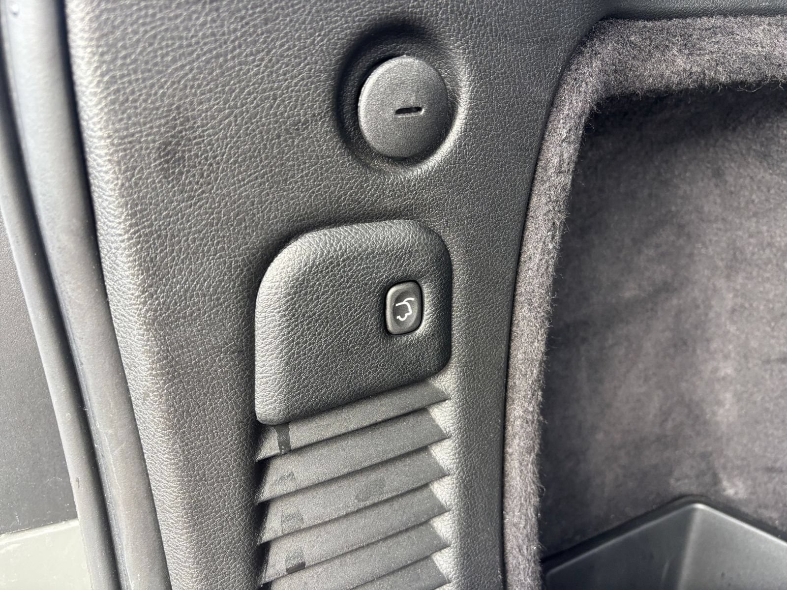 Used 2026 Dodge Durango GT AWD/4WD image 24