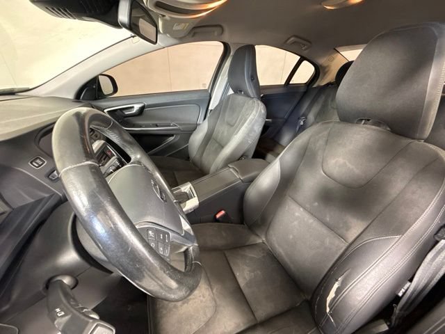 Used 2013 Volvo S60 T5 FWD image 13