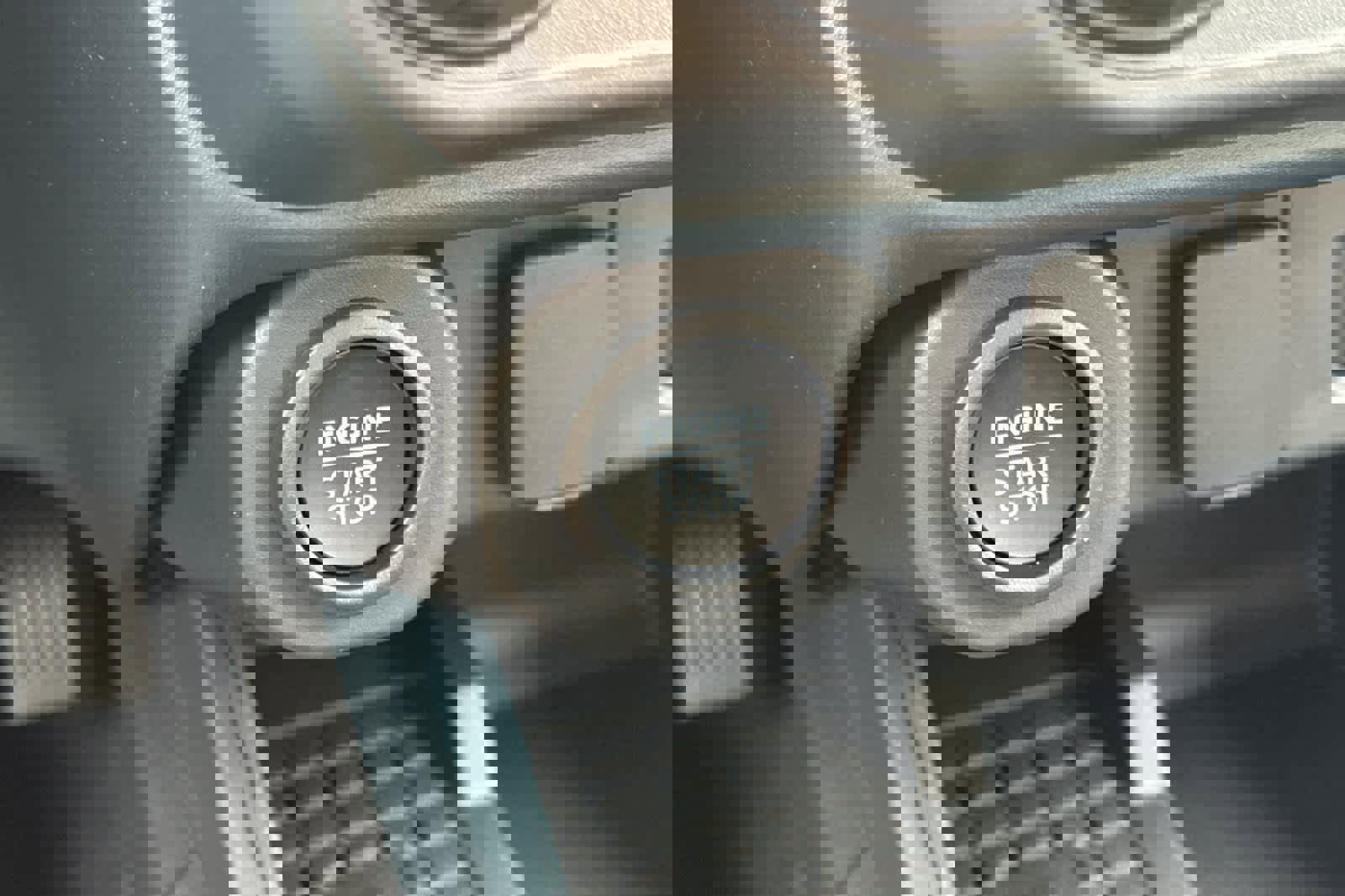 New 2025 Ford Bronco Big Bend image 21