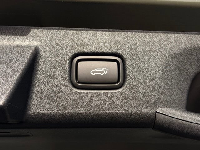 New 2026 Hyundai Tucson SEL FWD image 6