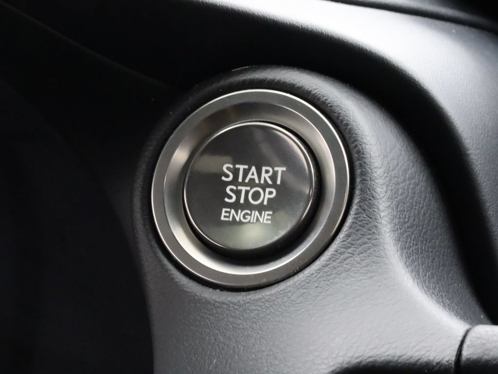 Used 2022 Lexus RC 350 F Sport RWD image 18