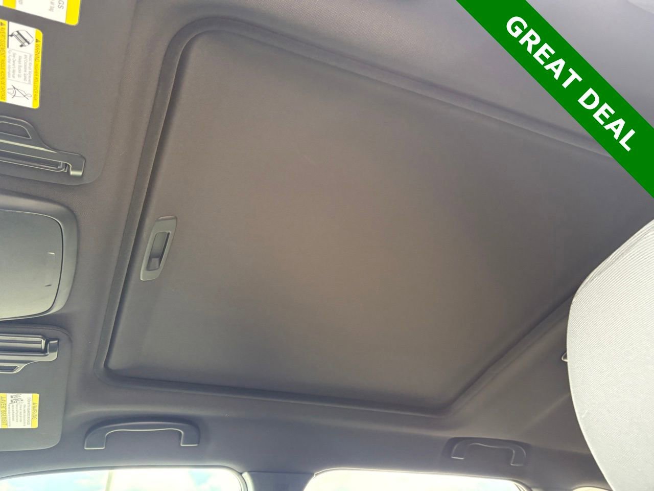 Used 2025 Subaru Forester Premium image 33