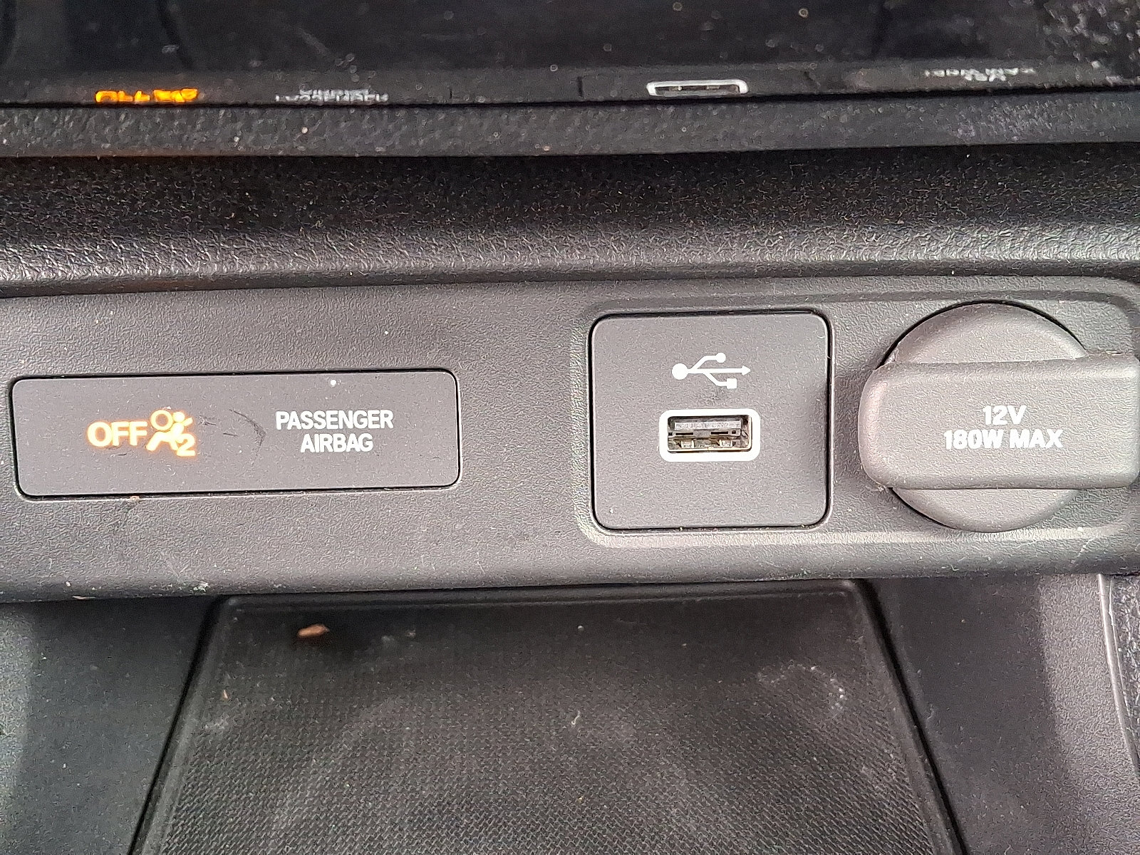 Used 2023 Honda Civic EX image 27