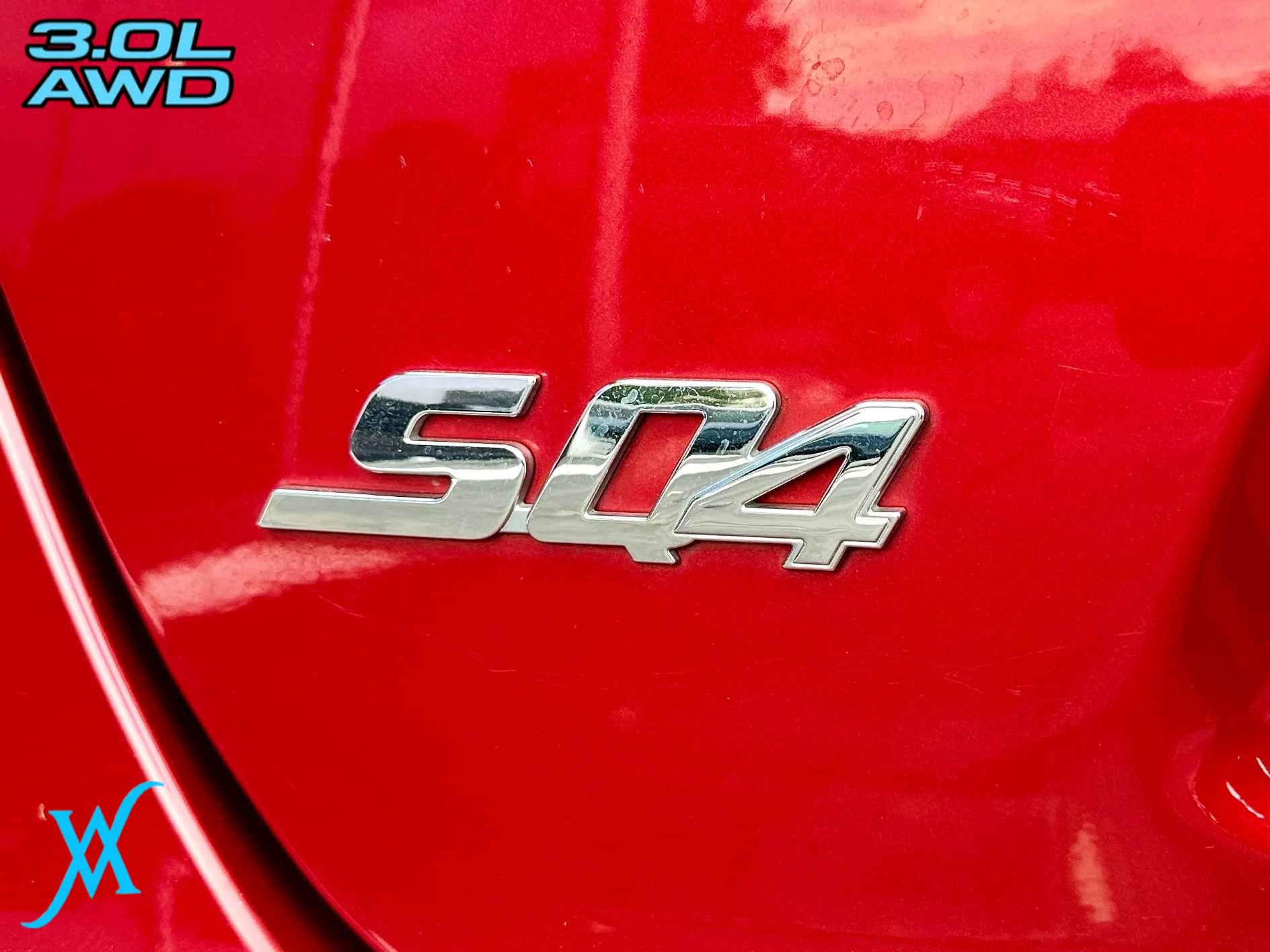 Used 2017 Maserati Ghibli S Q4 AWD/4WD image 12
