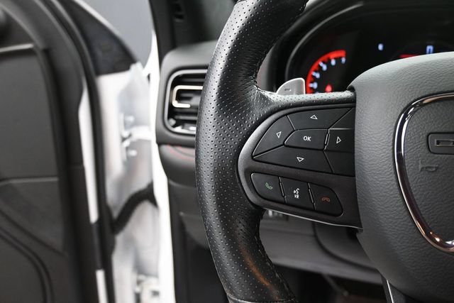 Used 2024 Dodge Durango R/T AWD/4WD image 29