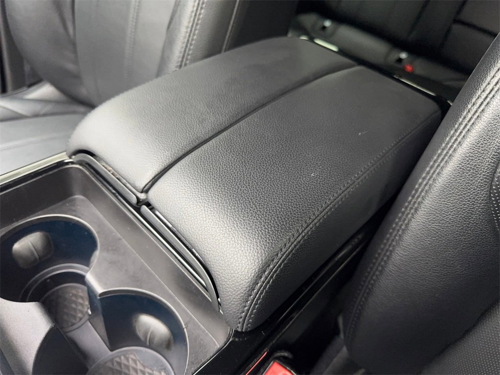 Used 2021 Land Rover Range Rover Evoque R-Dynamic SE image 69