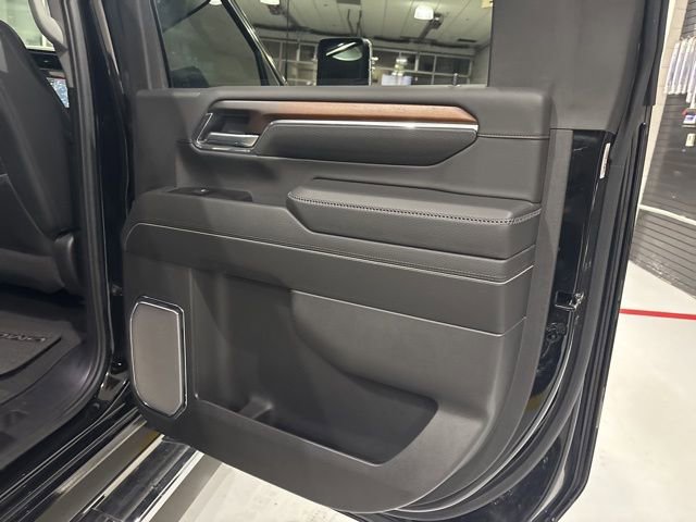 Used 2024 GMC Sierra 2500 Denali image 26