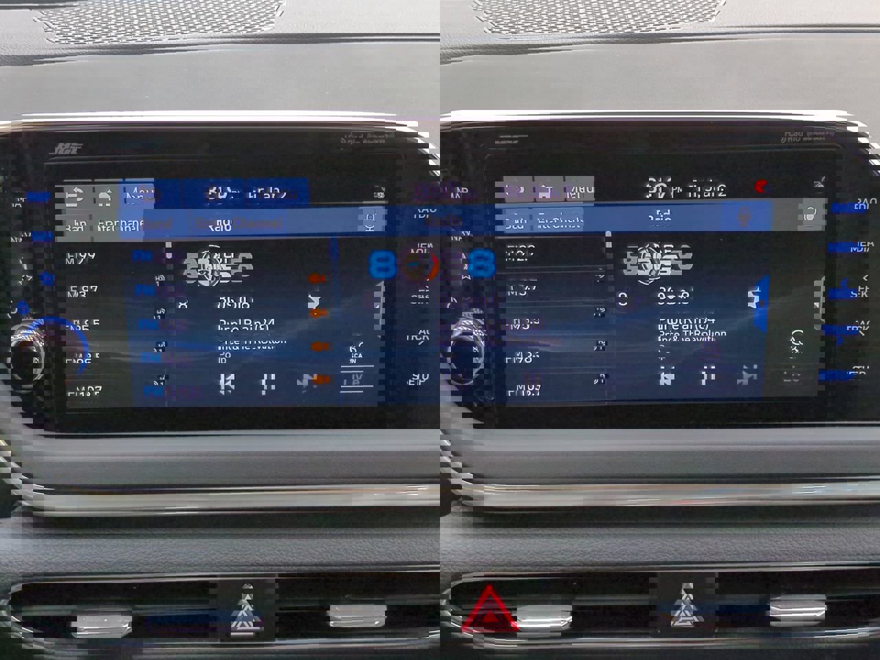 Used 2020 Hyundai Sonata Limited image 17