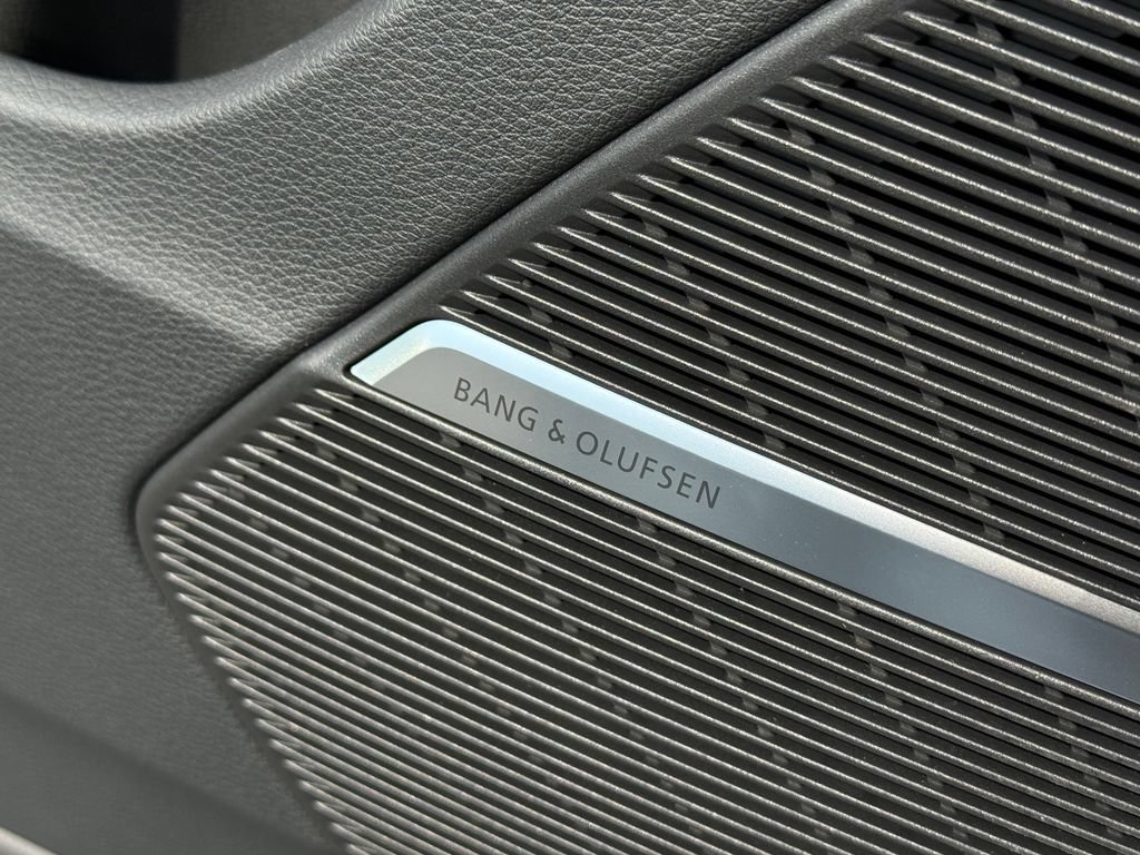 New 2026 Audi Q7 3.0T Prestige AWD/4WD image 50