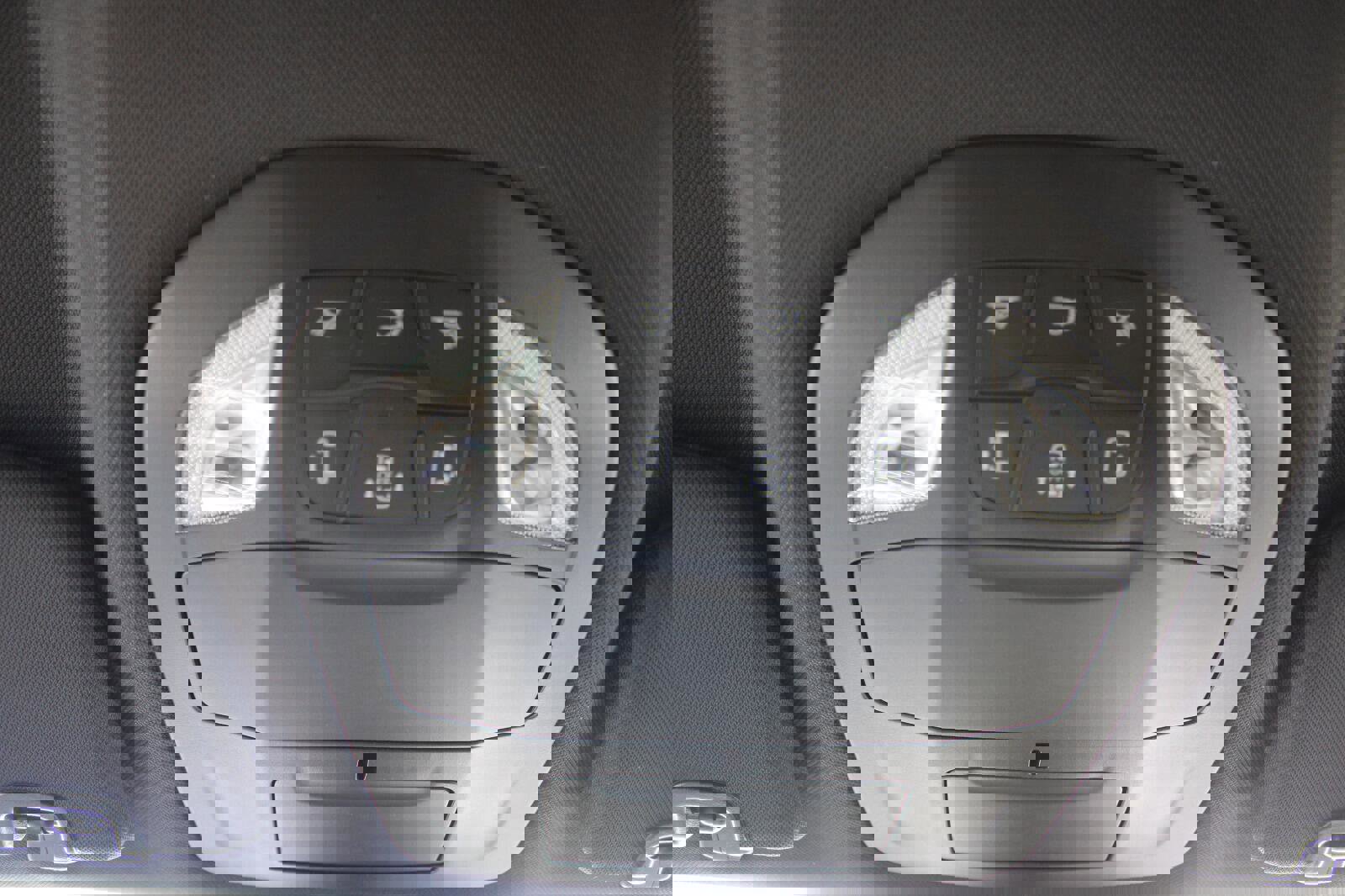 New 2026 Chrysler Pacifica Select image 18