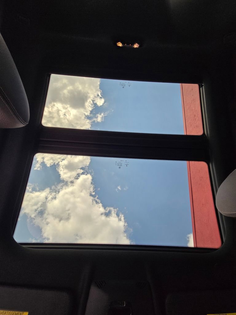 Used 2022 BMW 228i xDrive Gran Coupe w/ M Sport Package image 32