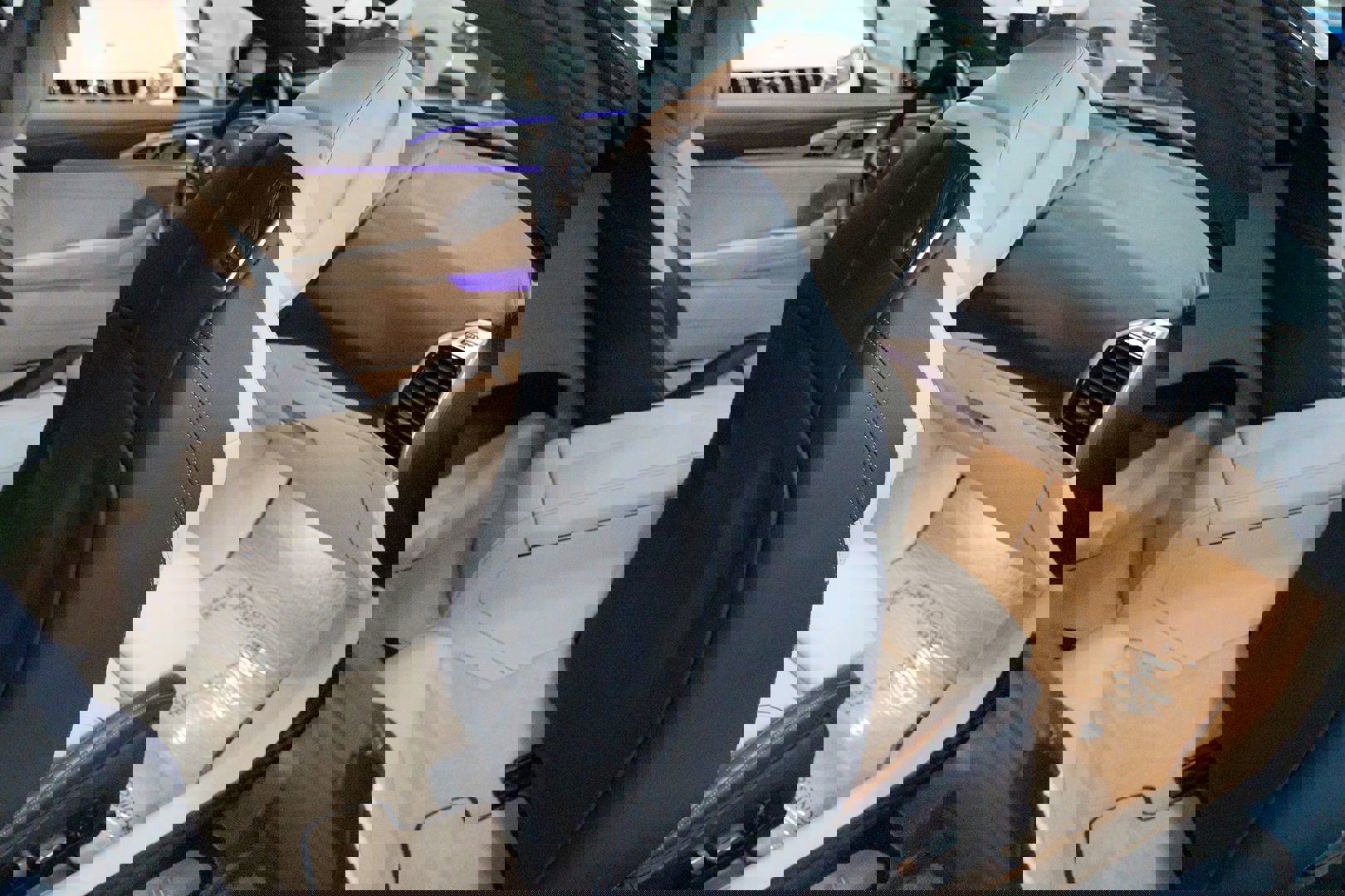 Used 2019 BMW M850i xDrive Coupe image 31