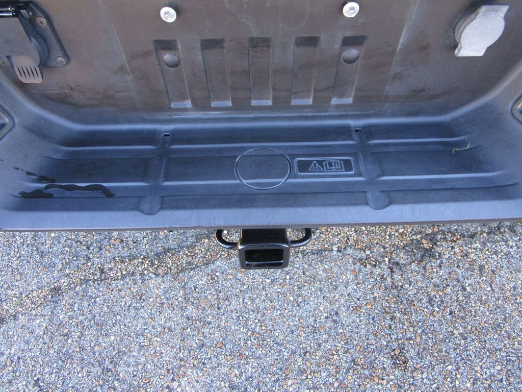 Used 2019 Ford Ranger XLT w/ Equipment Group 301A Mid image 12