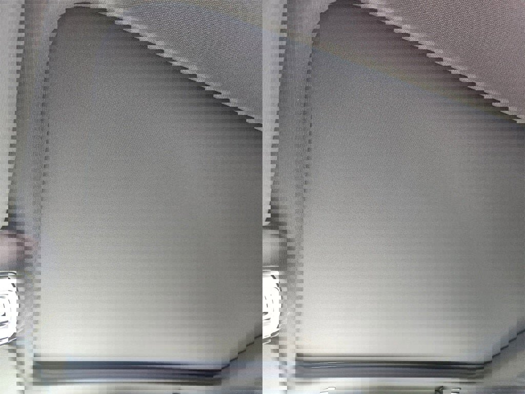 New 2026 RAM 1500 Laramie image 19