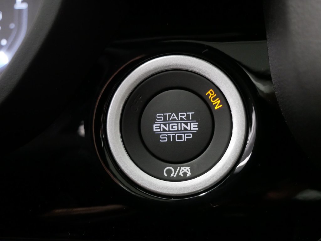 New 2026 RAM 1500 Laramie AWD/4WD image 28