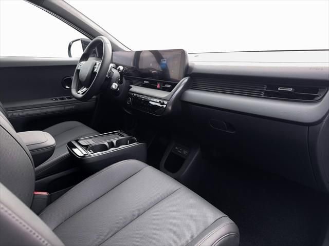 New 2026 Hyundai Ioniq 5 XRT image 15