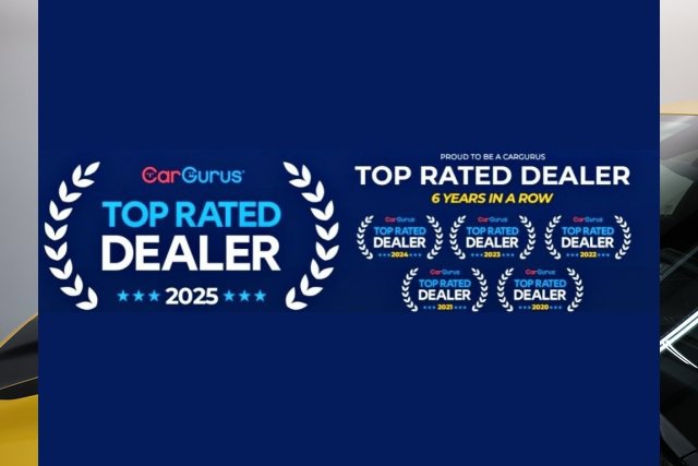 Used 2023 RAM 1500 TRX w/ TRX Level 2 Equipment Group image 10