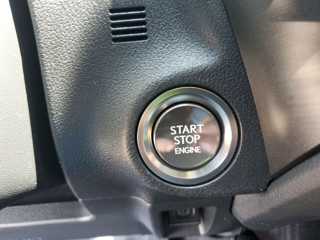 Used 2021 Lexus ES 350 w/ Premium Package FWD image 36
