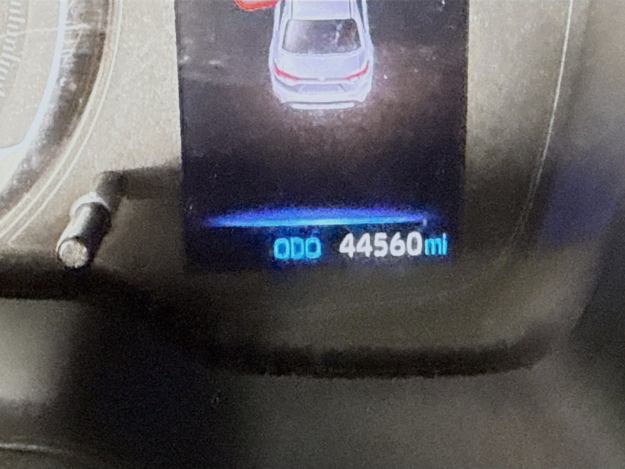 Used 2022 Toyota Corolla LE FWD image 16