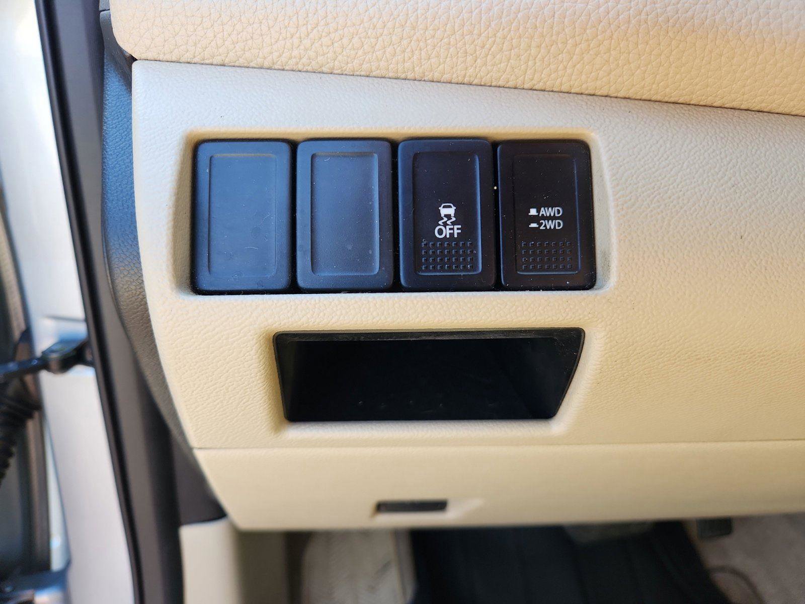 Used 2012 Suzuki Kizashi SE image 19