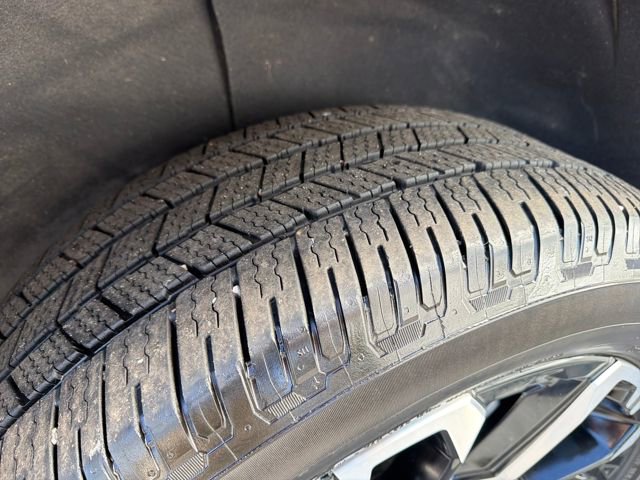 Used 2023 GMC Yukon Denali w/ Max Trailering Package image 29