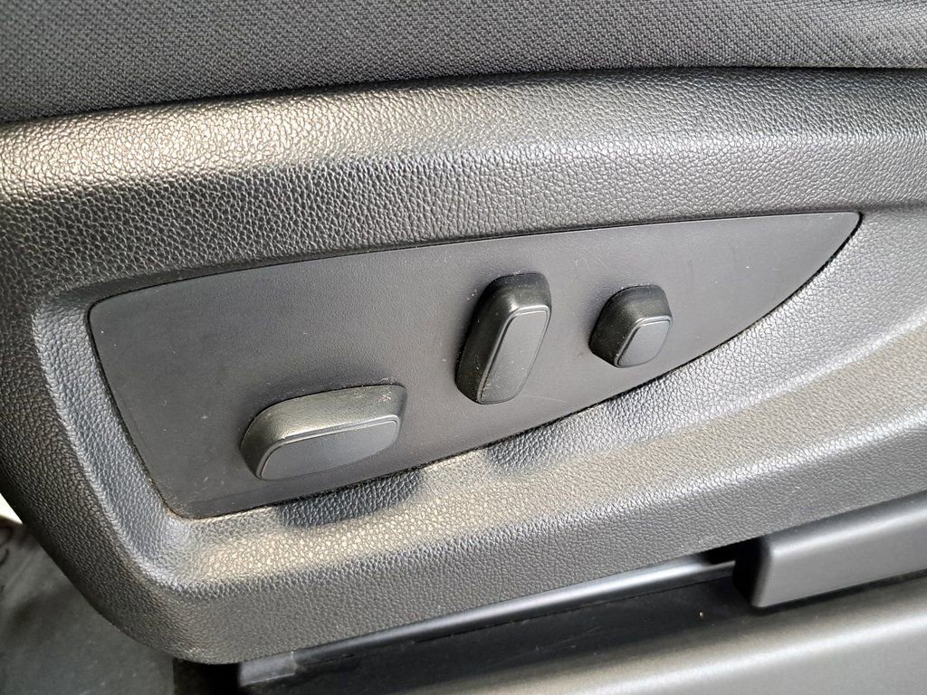 Used 2019 Chevrolet Tahoe LS w/ Max Trailering Package image 24