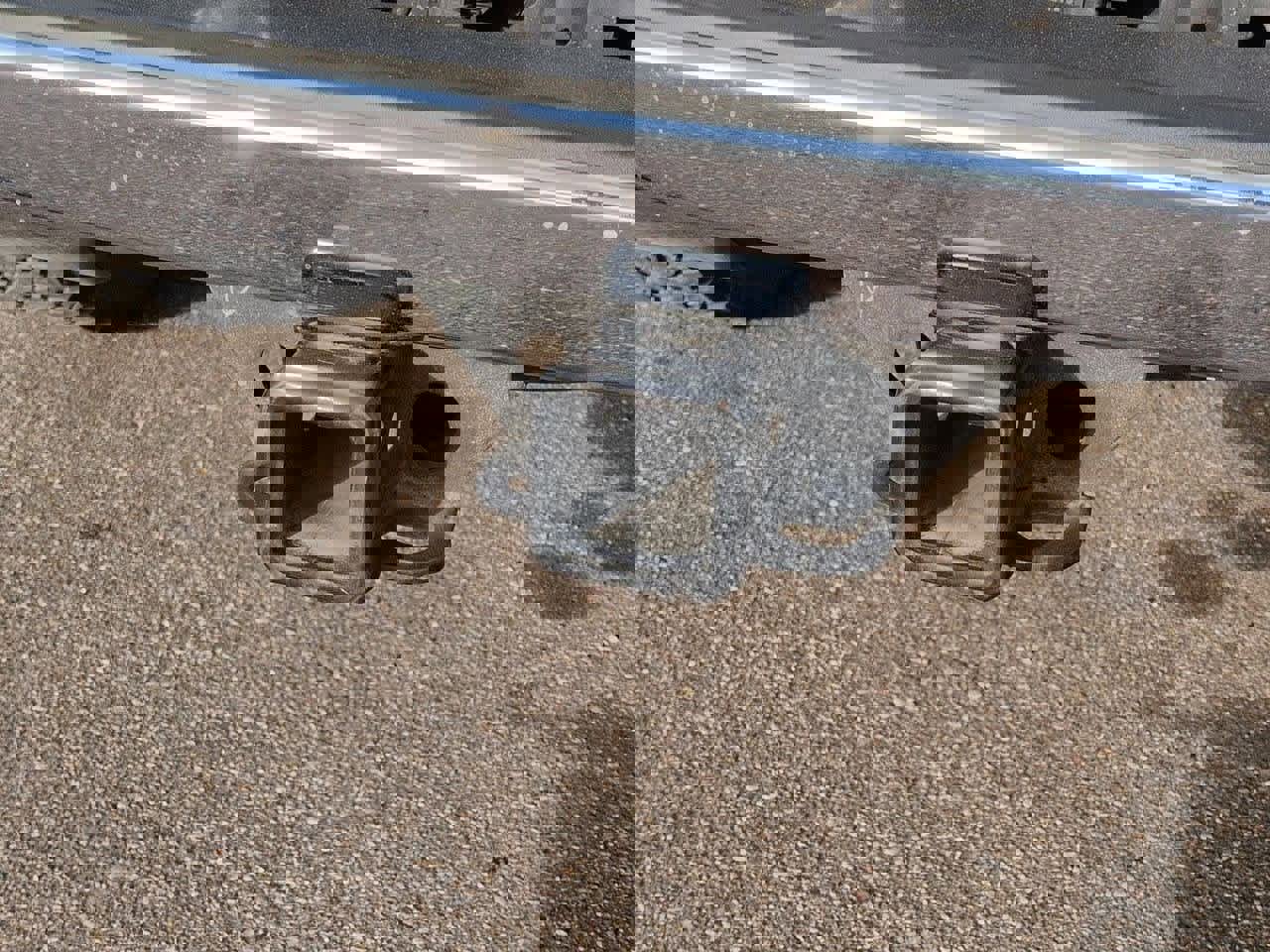 Used 2019 GMC Sierra 1500 SLT image 35