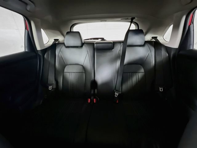 Used 2025 Honda HR-V EX-L image 26