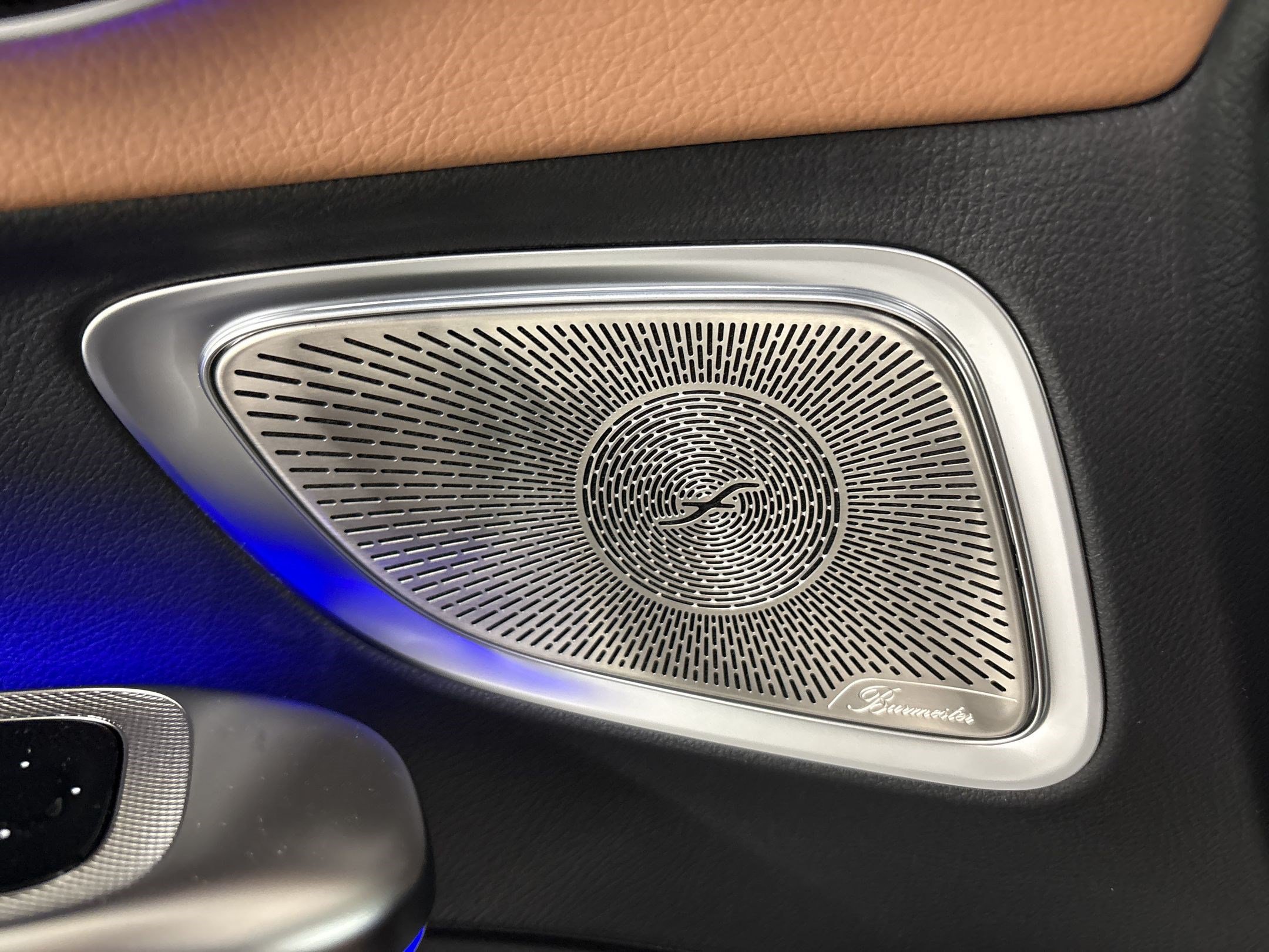 New 2026 Mercedes-Benz CLE 300 4MATIC Coupe image 19