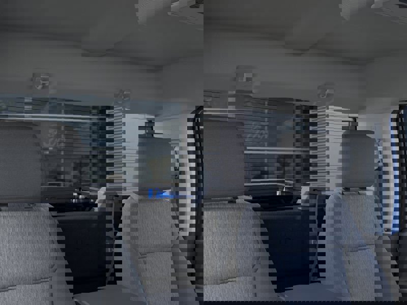 New 2026 Ford F150 XL w/ Equipment Group 103A High image 22