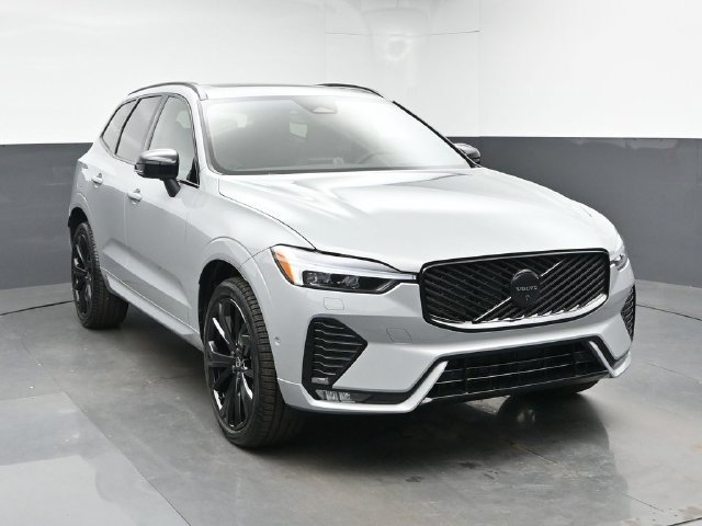 New 2026 Volvo XC60 B5 Ultra w/ Climate Package AWD/4WD image 2