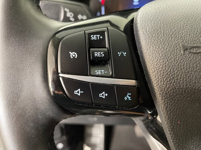 Used 2023 Ford Escape Active w/ Cold Weather Package image 23