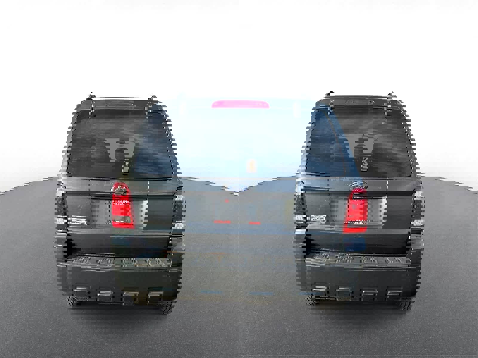 Used 2008 Ford Escape XLT image 7