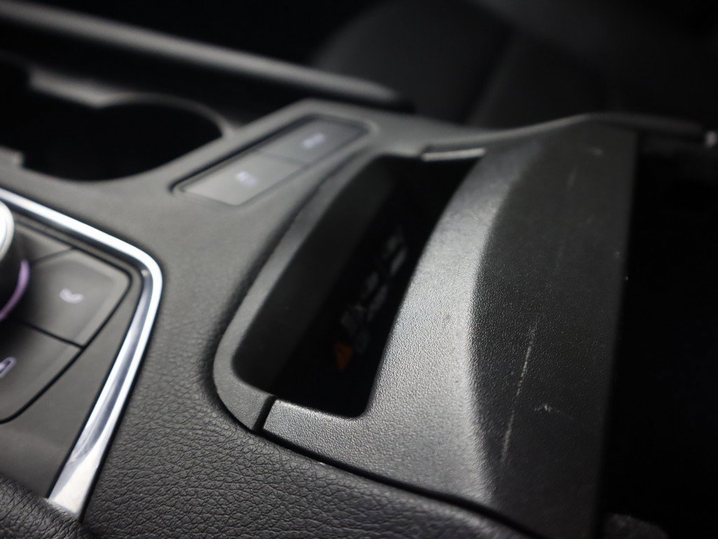 Used 2021 Cadillac XT6 Sport image 65